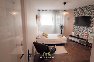  appartement marseille 13001