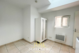  appartement marseille 13001