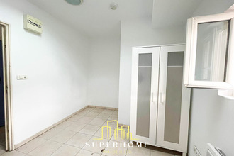  appartement marseille 13001