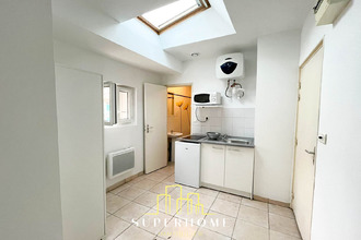  appartement marseille 13001