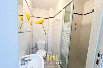  appartement marseille 13001