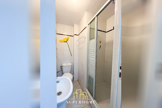  appartement marseille 13001