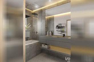  appartement marseille 13001