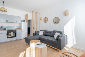  appartement marseille 13001