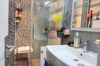  appartement marseille 13001