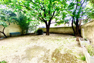  appartement marseille 13001