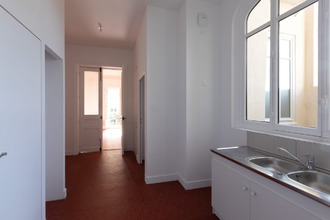  appartement marseille 13001