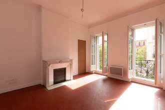  appartement marseille 13001