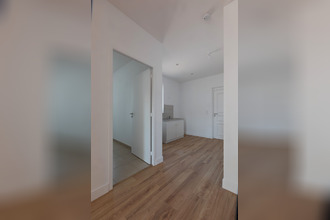  appartement marseille 13001