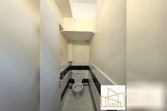  appartement marseille 13001