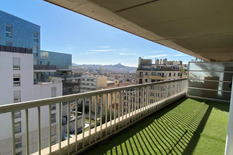  appartement marseille 13001