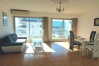  appartement marseille 13001