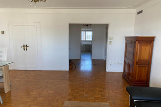  appartement marseille 13001