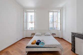  appartement marseille 13001