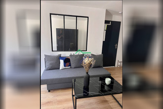  appartement marseille 13001