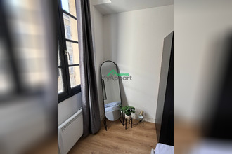  appartement marseille 13001
