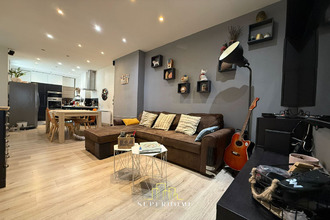  appartement marseille 13001