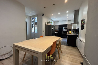  appartement marseille 13001