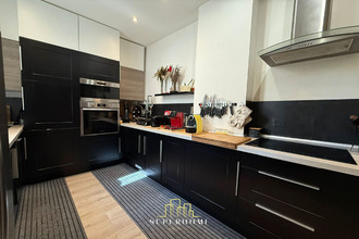  appartement marseille 13001