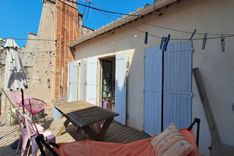  appartement marseille 13001