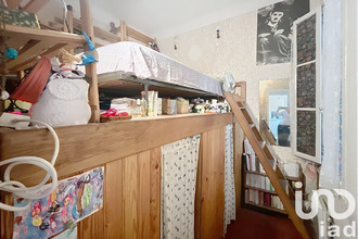  appartement marseille 13001