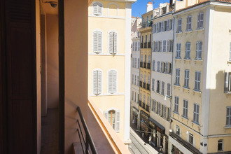  appartement marseille 13001