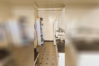  appartement marseille 13001