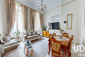  appartement marseille 13001