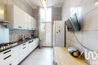  appartement marseille 13001