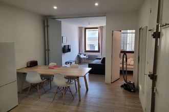  appartement marseille 13001
