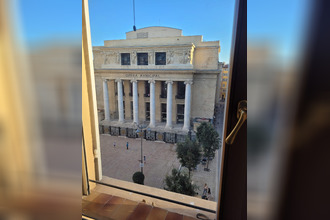  appartement marseille 13001