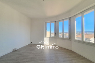  appartement marseille 13001