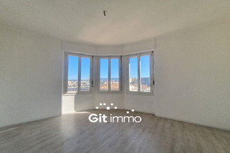  appartement marseille 13001