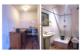  appartement marseille 13001