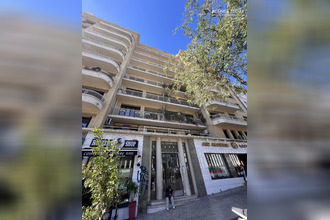  appartement marseille 13001