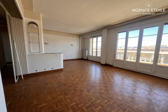  appartement marseille 13001