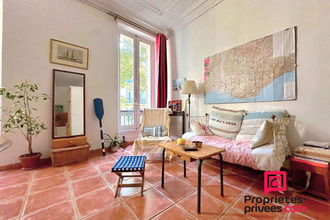  appartement marseille 13001