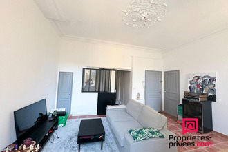 appartement marseille 13001