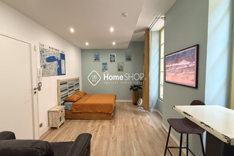  appartement marseille 13001