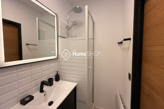  appartement marseille 13001