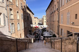  appartement marseille 13001