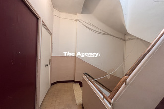  appartement marseille 13001