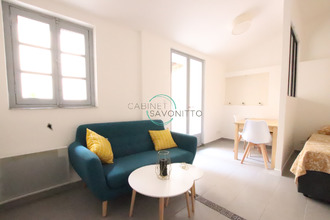  appartement marseille 13001