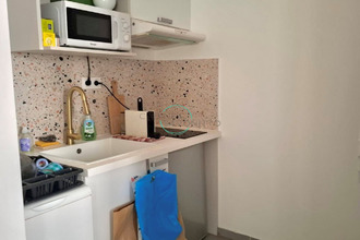  appartement marseille 13001