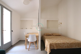  appartement marseille 13001