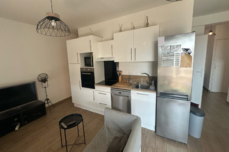  appartement marseille 13001