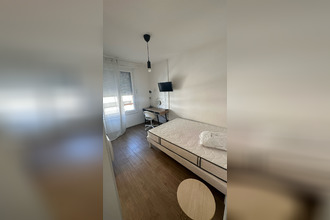  appartement marseille 13001