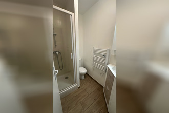 appartement marseille 13001