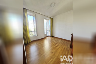  appartement marseille 13001