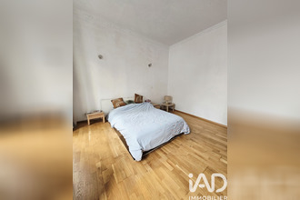  appartement marseille 13001